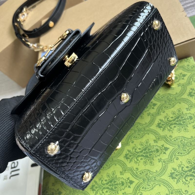 Gvc*1 satchel bags